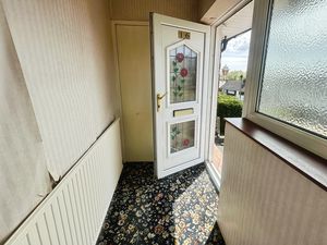 Photo 12- click for photo gallery